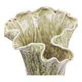 Vase House Nordic Vaser