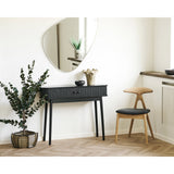 Vase House Nordic Vaser