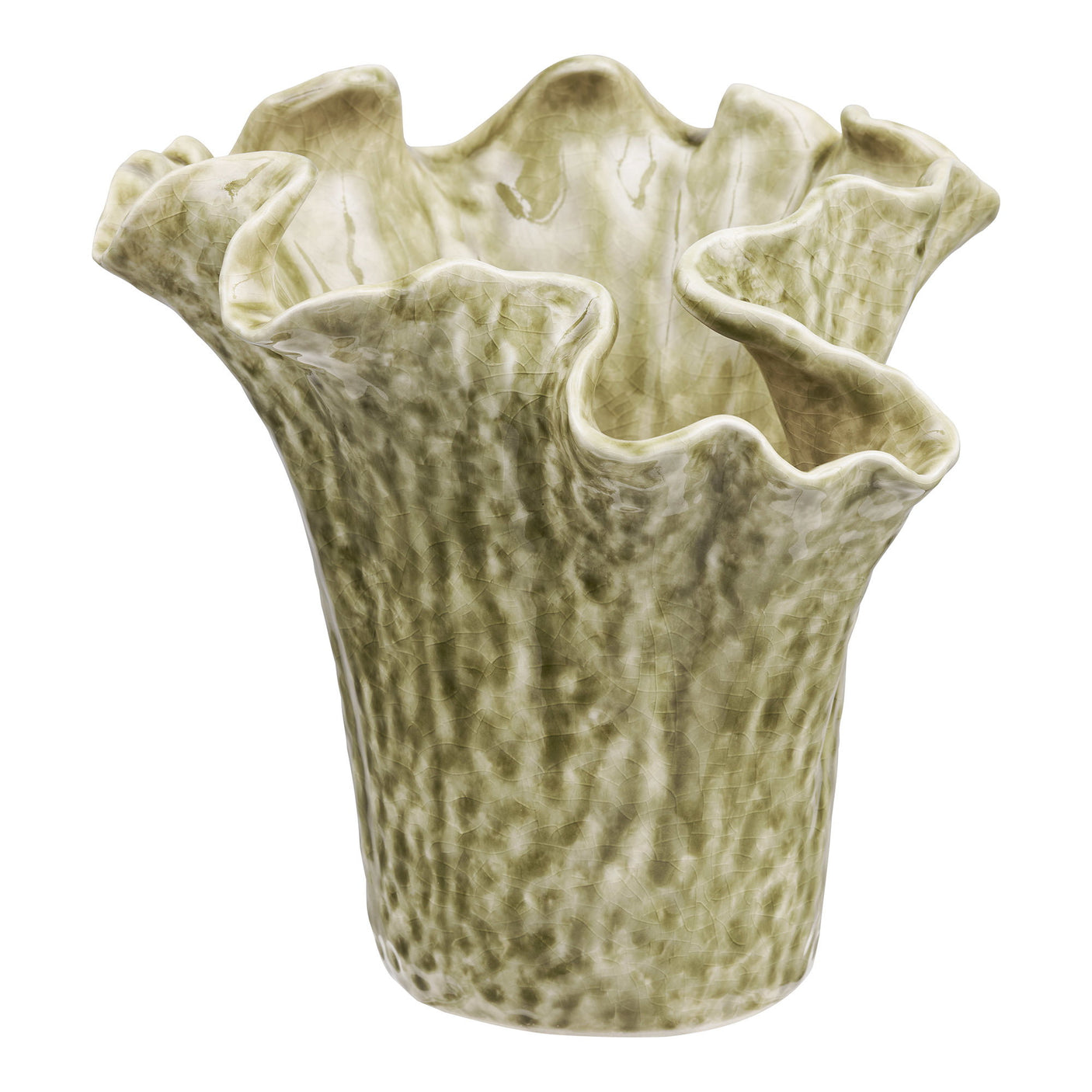 Vase House Nordic Vaser