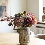 Vase House Nordic Vaser