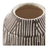 Vase House Nordic Vaser