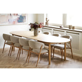 Vase House Nordic Vaser