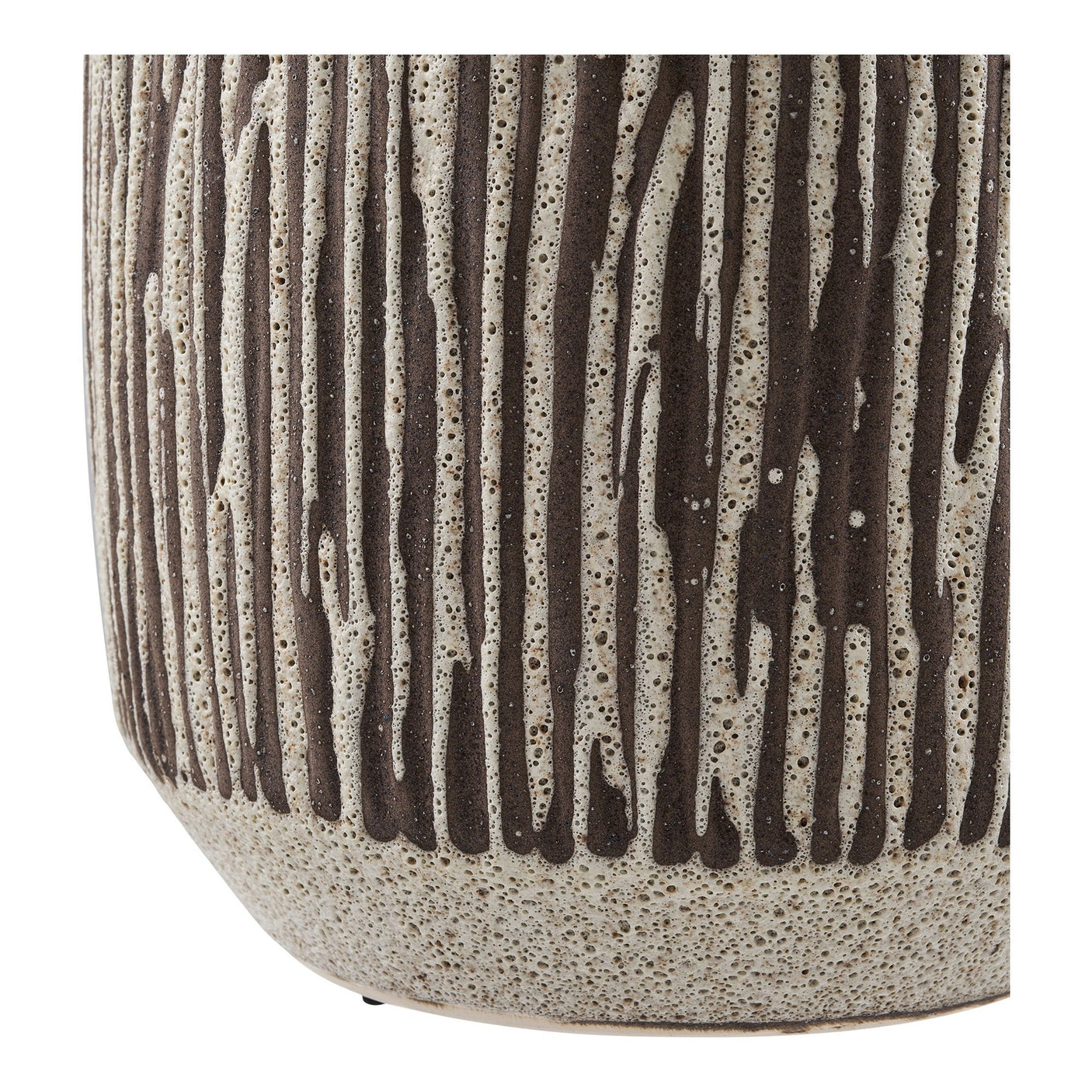 Vase House Nordic Vaser