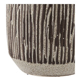 Vase House Nordic Vaser
