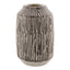 Vase House Nordic Vaser