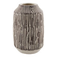 Vase House Nordic Vaser