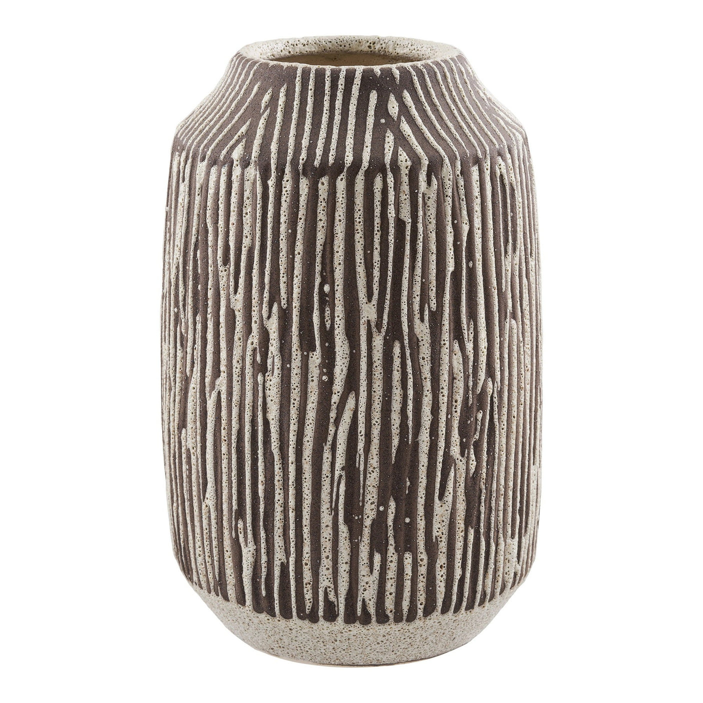 Vase House Nordic Vaser