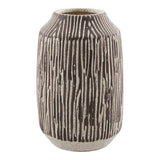 Vase House Nordic Vaser