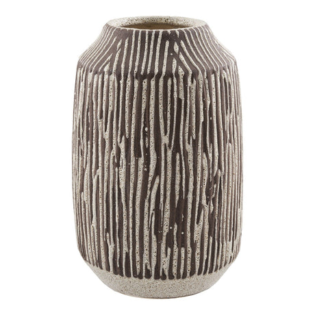 Vase House Nordic Vaser