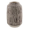 Vase House Nordic Vaser
