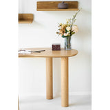 Vase House Nordic Vaser