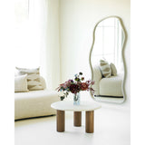 Vase House Nordic Vaser