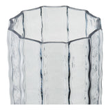 Vase House Nordic Vaser