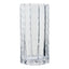Vase House Nordic Vaser