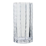 Vase House Nordic Vaser
