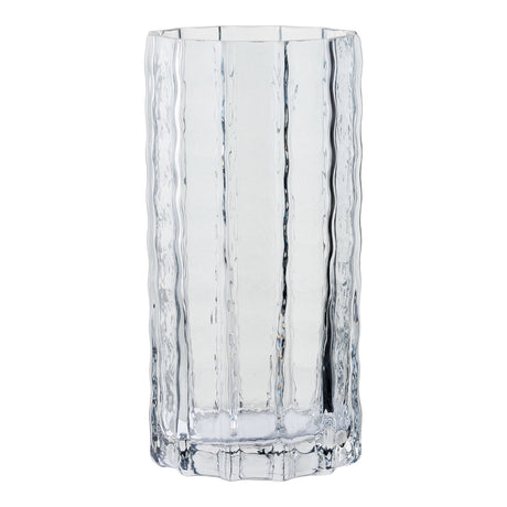 Vase House Nordic Vaser