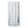 Vase House Nordic Vaser
