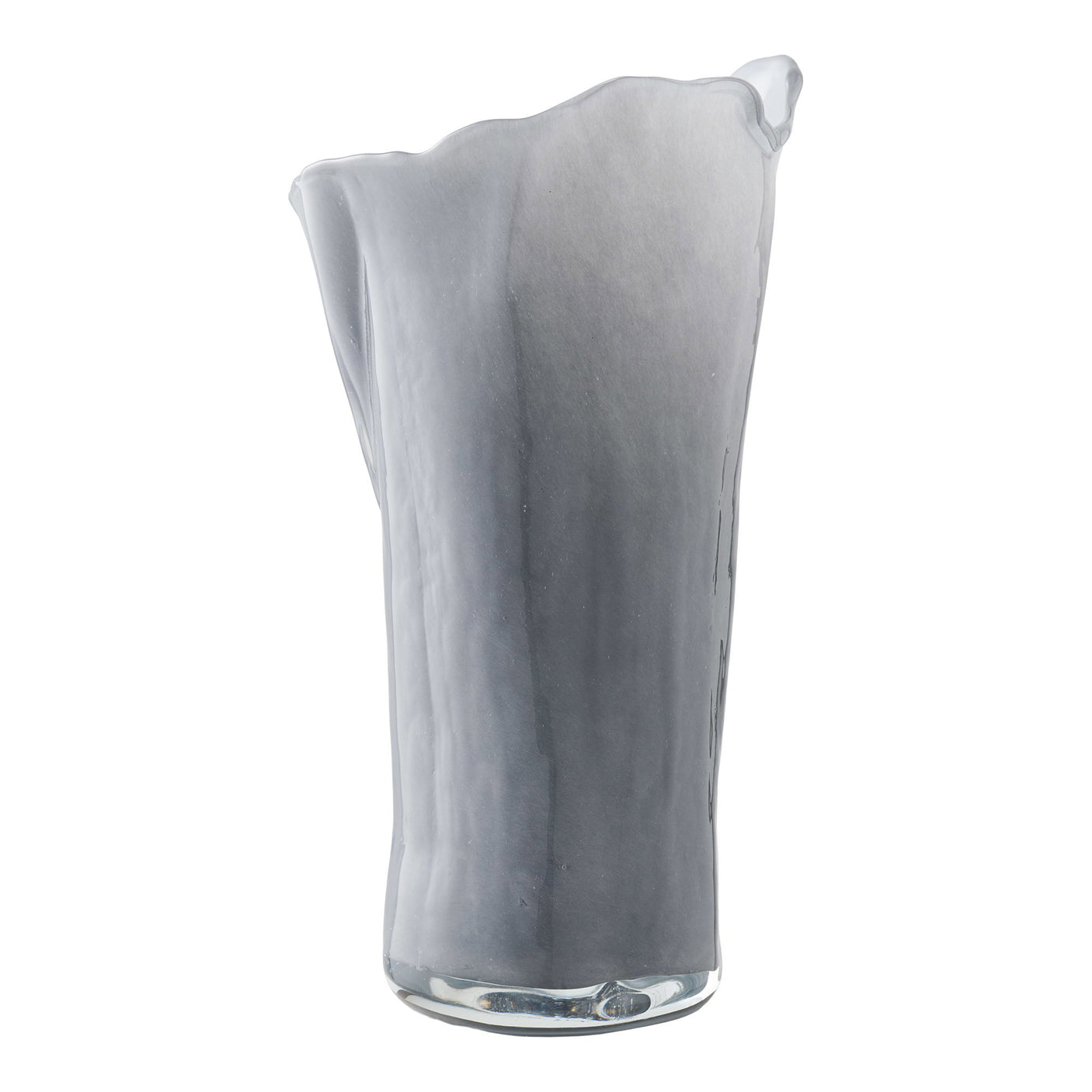 Vase House Nordic Vaser