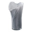 Vase House Nordic Vaser