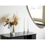 Vase House Nordic Vaser