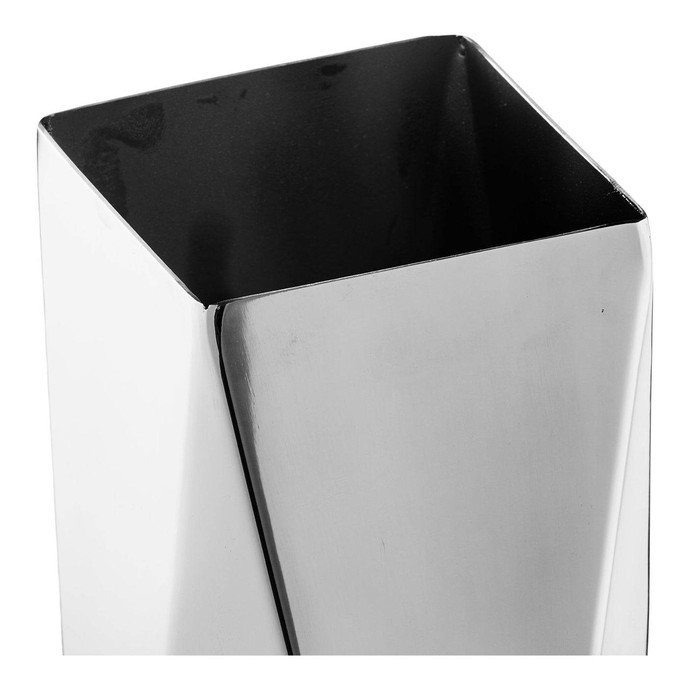 Vase House Nordic Vaser