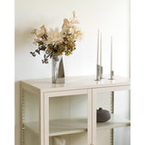 Vase House Nordic Vaser