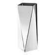 Vase House Nordic Vaser