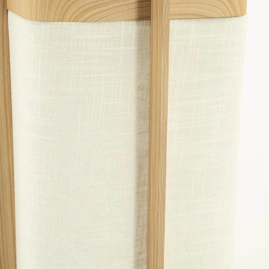 Taklampe Aterlier large By-Boo Taklampe