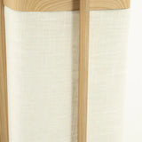 Taklampe Aterlier large By-Boo Taklampe