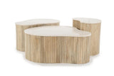 Sidebord Kira Eleonora Sidebord