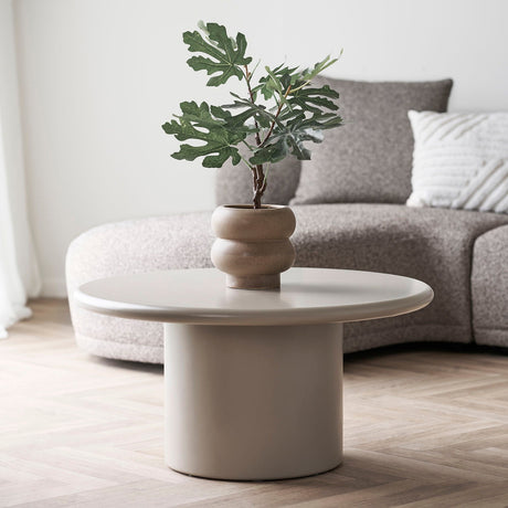 Blomsterpotte House Nordic Varetype