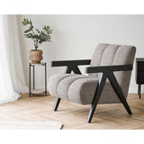 Blomsterpotte House Nordic Varetype
