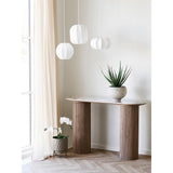 Blomsterpotte House Nordic Varetype