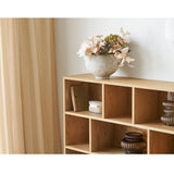 Blomsterpotte House Nordic Varetype