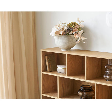 Blomsterpotte House Nordic Varetype