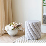 Blomsterpotte House Nordic Varetype