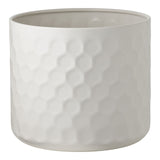 Blomsterpotte House Nordic Varetype