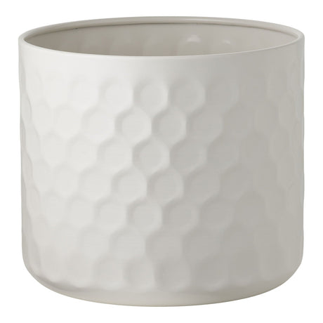 Blomsterpotte House Nordic Varetype