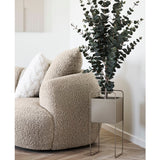 Blomsterpotte House Nordic Varetype