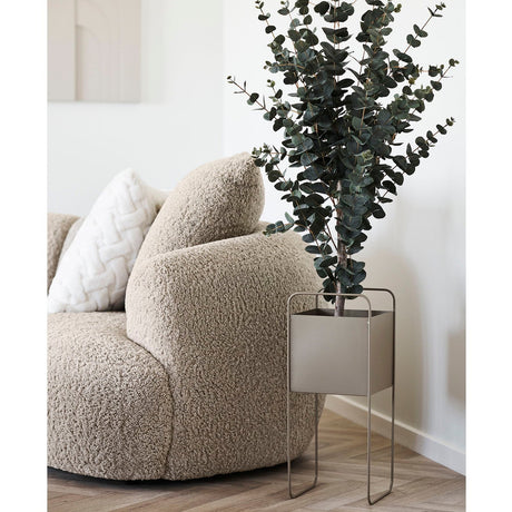 Blomsterpotte House Nordic Varetype
