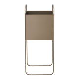 Blomsterpotte House Nordic Varetype