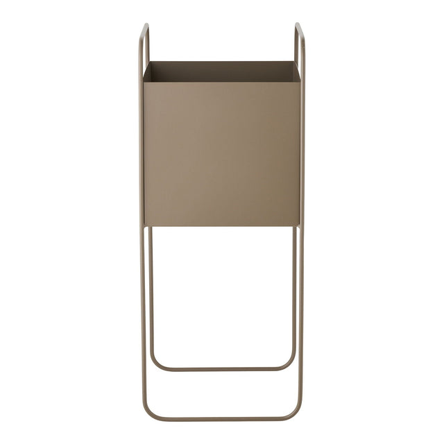 Blomsterpotte House Nordic Varetype