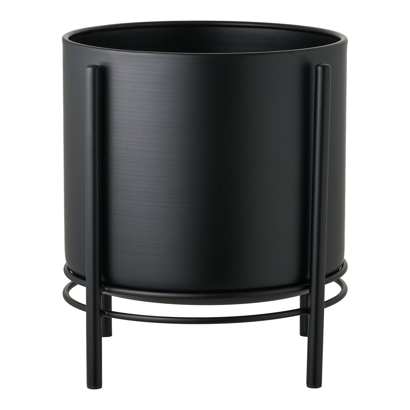 Blomsterpotte House Nordic Varetype