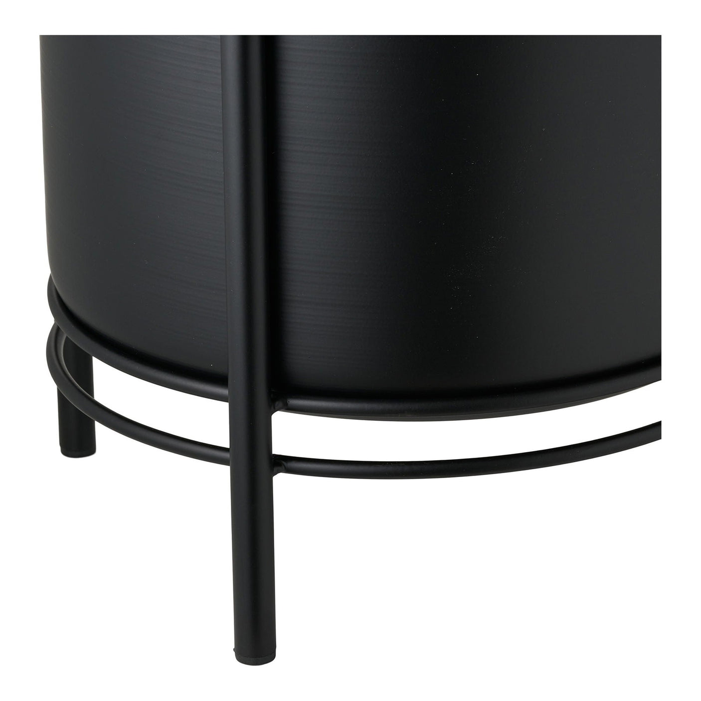 Blomsterpotte House Nordic Varetype