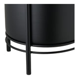 Blomsterpotte House Nordic Varetype