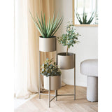 Blomsterpotte House Nordic Varetype