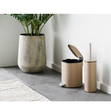 Hou dekorativ potte House Nordic Blomsterkasser