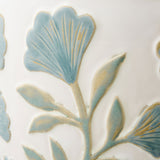Blomsterkrukke House Nordic Blomsterkasser