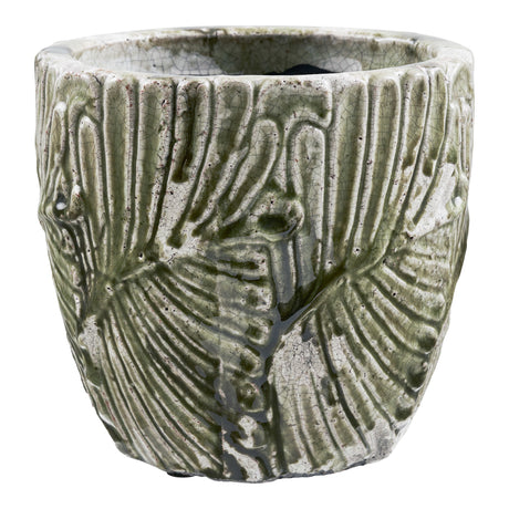Blomsterpotte House Nordic Urtepotter og krukker