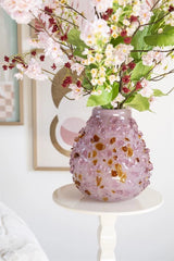 Kvarts 2 By-Boo Vase